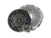 SEAT SE021125000C Clutch Kit